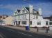 Picture of Toby Carvery Thorpe Bay