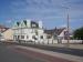 Picture of Toby Carvery Thorpe Bay