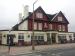 Picture of Toby Carvery Thorpe Bay