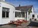 Picture of Toby Carvery Thorpe Bay