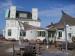 Picture of Toby Carvery Thorpe Bay