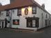 Picture of Kings Head