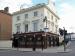 Picture of Earl of Lonsdale