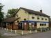 Chequers
