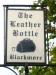 Picture of The Leather Bottle
