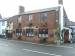 The Prince Albert