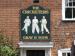 Picture of Cricketers