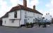 White Hart Inn picture