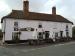 Picture of White Hart Inn