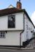 Picture of White Hart Inn