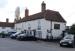 Picture of White Hart Inn