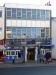 Picture of O'Neill's