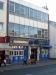 Picture of O'Neill's