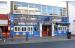 Picture of O'Neill's
