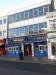 Picture of O'Neill's