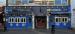 Picture of O'Neill's