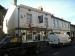 Picture of Wheelwrights