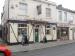 Picture of Wheelwrights