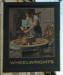 Picture of Wheelwrights