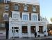 The Junction Tavern