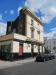 Picture of The Mamelon Tower