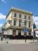 Picture of The Mamelon Tower