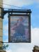 Picture of The Mamelon Tower