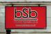 BSB