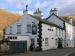 The White Lion Inn