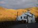 Picture of The White Lion Inn