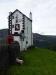 Picture of The White Lion Inn