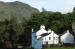 Picture of The White Lion Inn