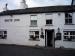 Picture of The White Lion Inn