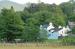 Picture of The White Lion Inn