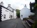 Picture of The White Lion Inn