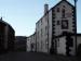 Picture of The White Lion Inn