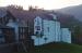 Picture of The White Lion Inn