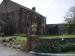 Picture of Wyvill Arms