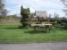 Picture of Wyvill Arms