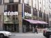 Picture of Eton