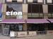 Picture of Eton