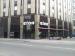 Picture of Eton
