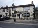 Picture of Hare & Hounds