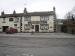 Picture of Hare & Hounds