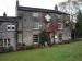 Picture of The Lister Arms Hotel