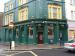 Picture of Frankfort Arms