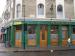 Picture of The Neeld Arms