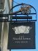 Picture of The Neeld Arms