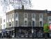 Picture of The Neeld Arms