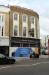 Picture of The Neeld Arms